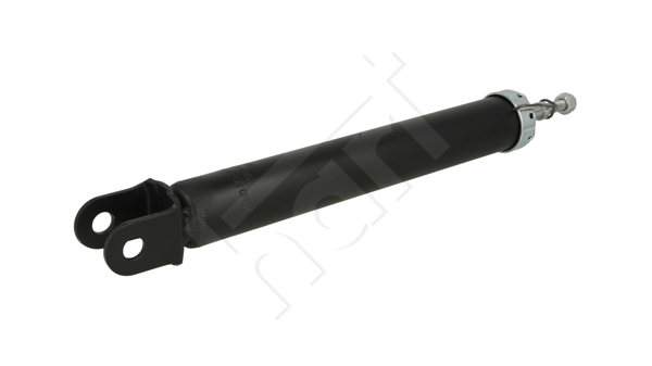 Shock Absorber - 813 498 HART