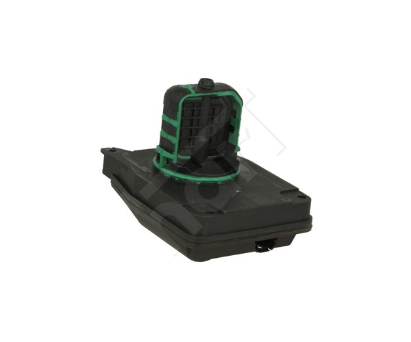 Control Valve, air intake - 924 126 HART
