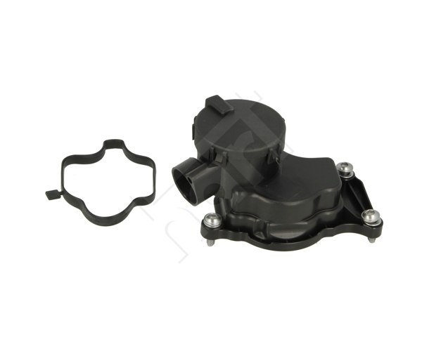 Valve, engine block breather - 924 129 HART