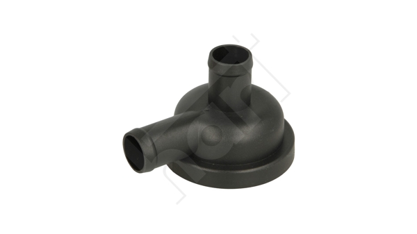 Valve, engine block breather - 924 130 HART