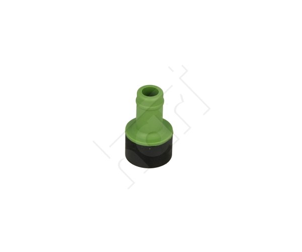 Valve, engine block breather - 924 133 HART