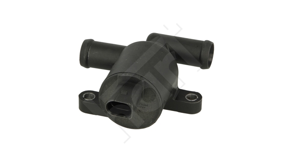 Control Valve, coolant - 927 099 HART