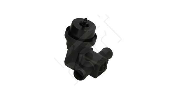 Control Valve, coolant - 927 100 HART