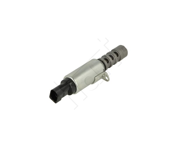 Control Valve, camshaft adjustment - 927 402 HART