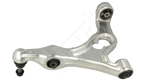 Track Control Arm - 443 415 HART