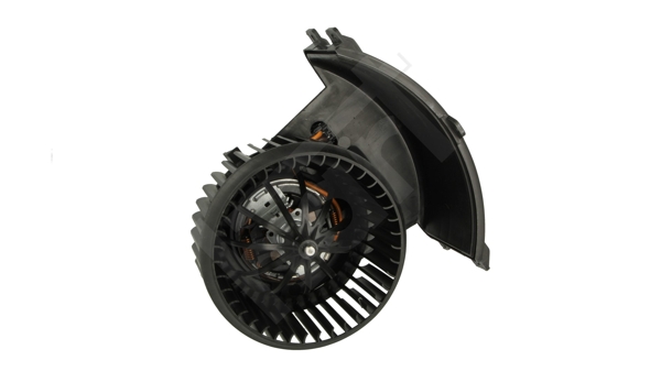 Interior Blower - 641 077 HART