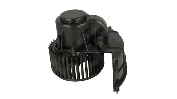 Interior Blower - 641 077 HART