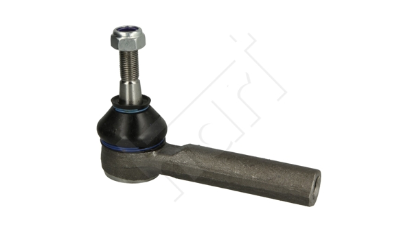 Tie Rod End - 441 518 HART