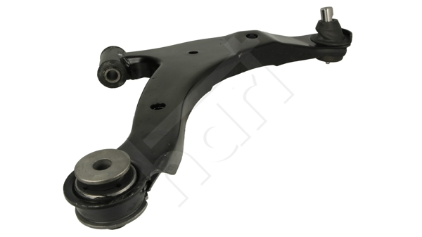 Track Control Arm - 447 103 HART