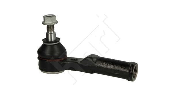 Tie Rod End - 451 956 HART