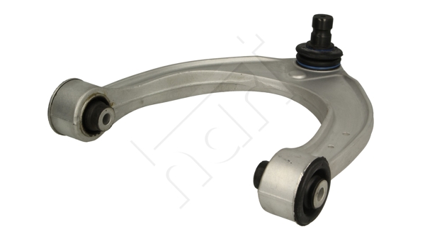Braccio oscillante, Sospensione ruota - 453 384 HART