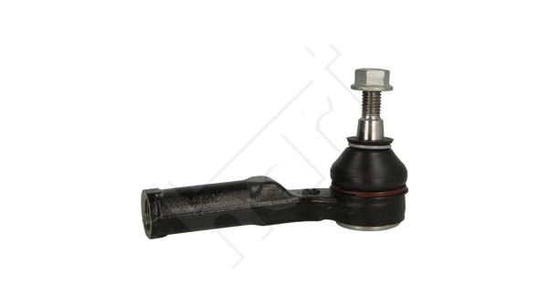 Tie Rod End - 456 300 HART