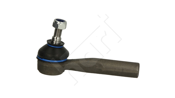 Tie Rod End - 456 302 HART