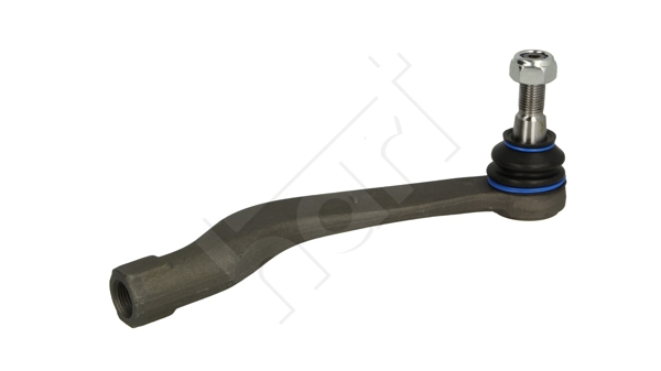 Tie Rod End - 456 309 HART