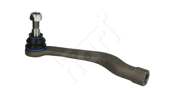 Tie Rod End - 456 310 HART