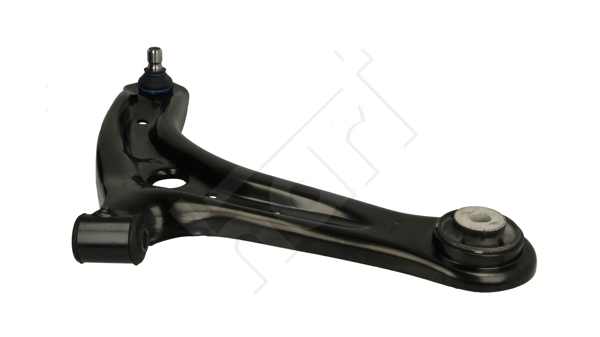 Track Control Arm - 463 101 HART