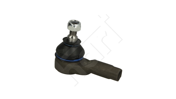 Tie Rod End - 465 482 HART