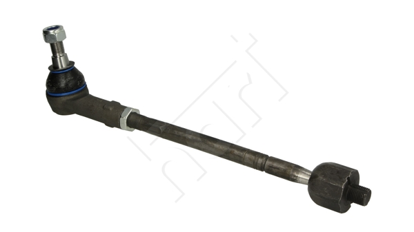 Tie Rod - 465 532 HART