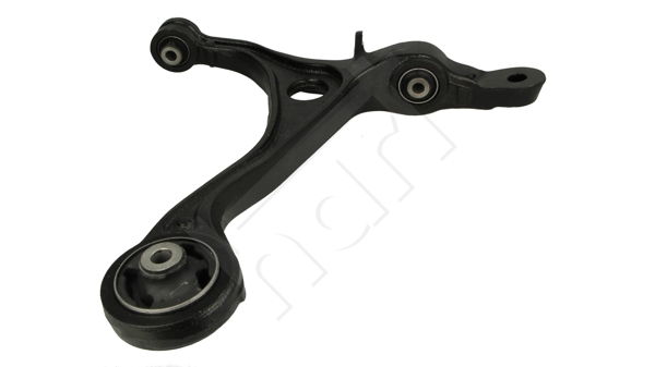 Track Control Arm - 465 537 HART