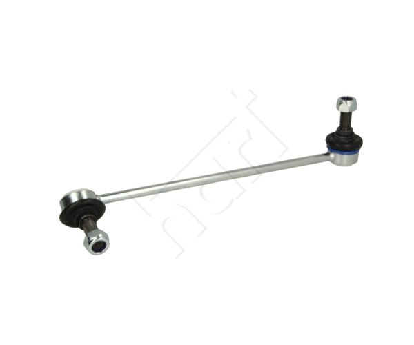 Rod/Strut, stabiliser - 465 634 HART