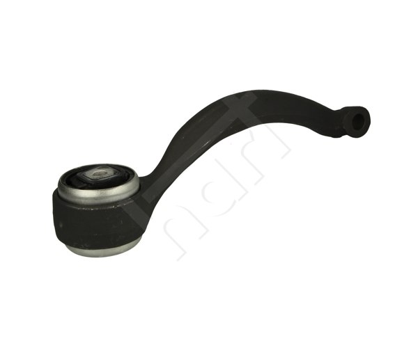 Track Control Arm - 480 517 HART