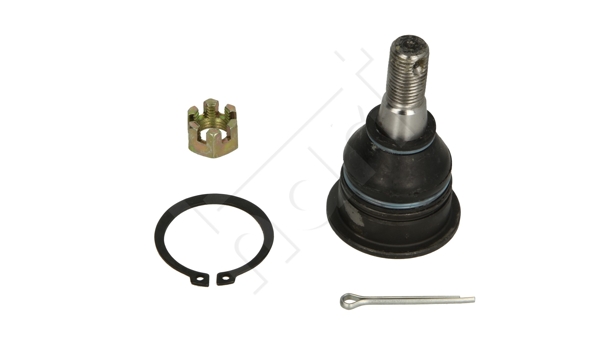 Ball Joint - 480 872 HART
