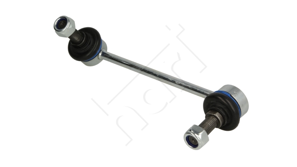Stange/Strebe, Stabilisator - 480 878 HART