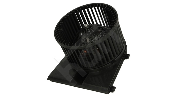 Interior Blower - 514 707 HART