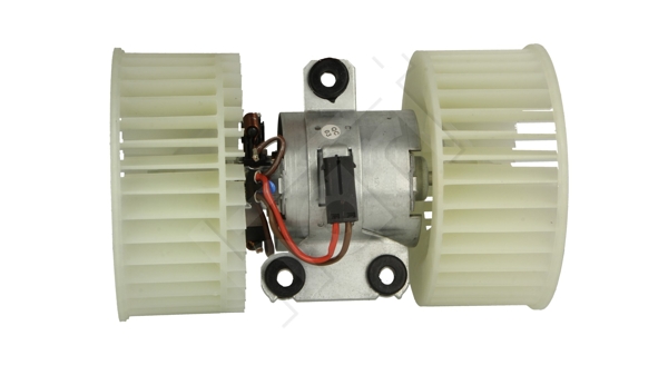 Interior Blower - 518 249 HART