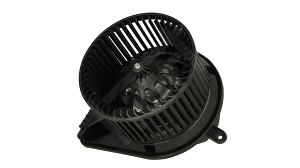 Interior Blower - 518 251 HART