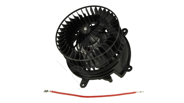Interior Blower - 518 254 HART