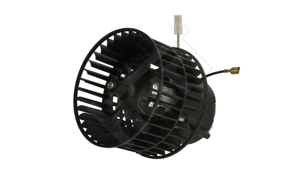 Interior Blower - 518 260 HART
