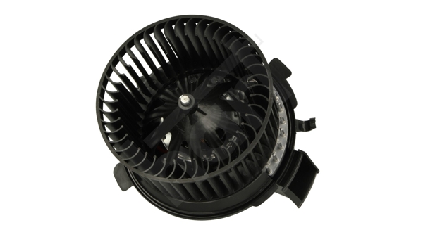 Ventilatore abitacolo - 523 112 HART