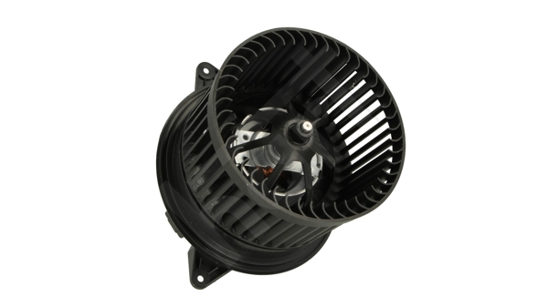 Interior Blower - 523 113 HART