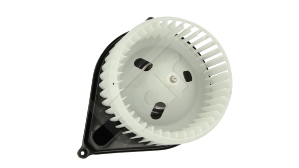 Ventilatore abitacolo - 525 304 HART