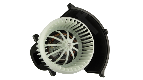 Ventilatore abitacolo - 525 432 HART