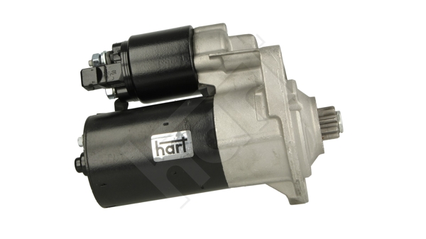 starteris - 526 184 HART