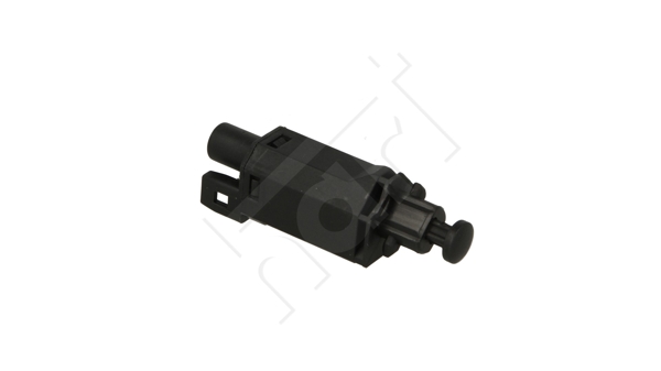 Brake Light Switch - 543 914 HART
