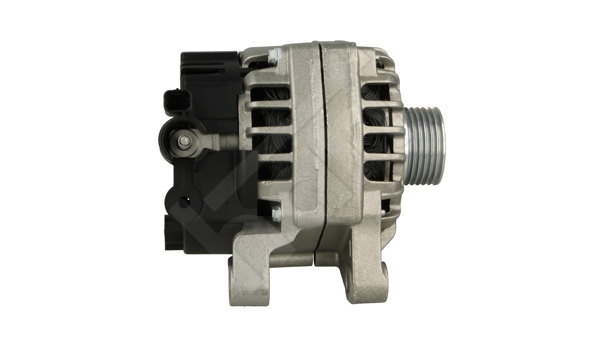 Alternatore - 546 470 HART