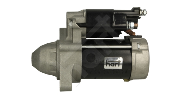 Стартер - 548 365 HART