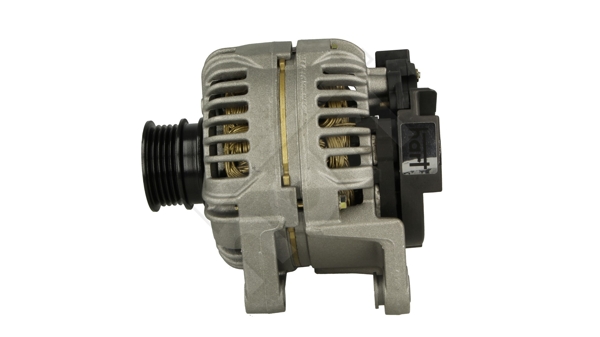 Alternator - 548 409 HART