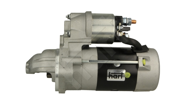 Starter - 548 429 HART