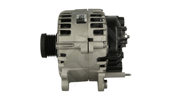 Alternatore - 556 805 HART