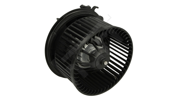 Interior Blower - 641 050 HART