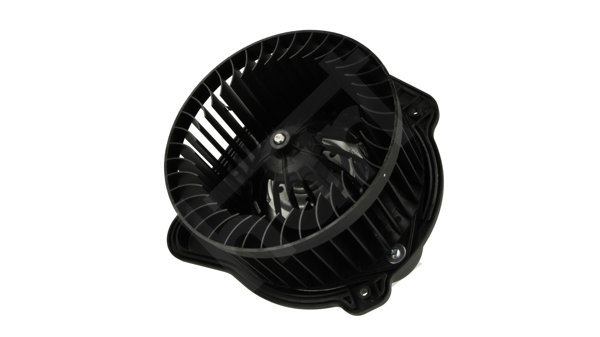 Ventilatore abitacolo - 641 052 HART