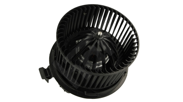 Interior Blower - 641 060 HART