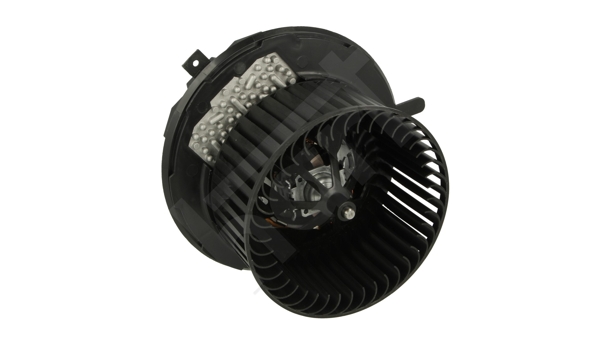 Interior Blower - 641 078 HART