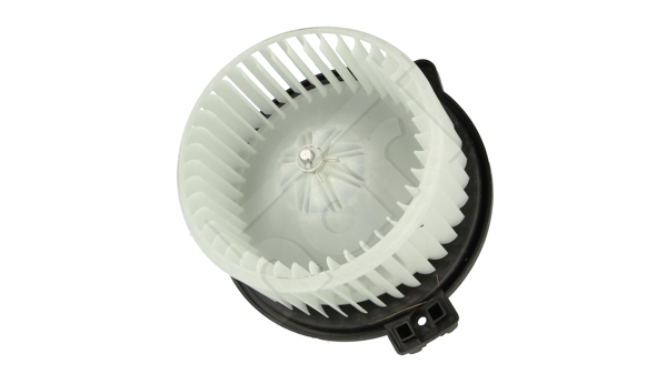 Interior Blower - 641 082 HART
