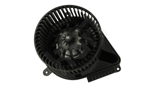 Interior Blower - 641 086 HART