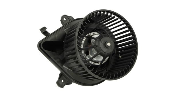 Ventilatore abitacolo - 641 087 HART
